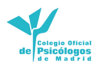 Captura_de_pantalla_2025-07-10_124324-removebg-preview