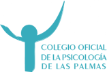 colegio_oficial_de_la_psicología_de_las_palmas-removebg-preview
