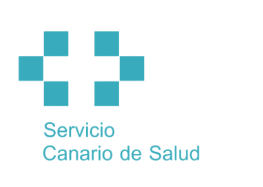 servicio_canario_de_salud-removebg-preview